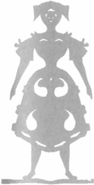 alt