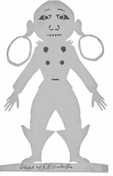 alt